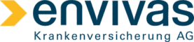 Seguro de salud en el extranjero 2 Envivas