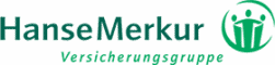 Seguro de salud en el extranjero 1 HanseMerkur