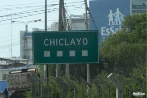 Chiclayo