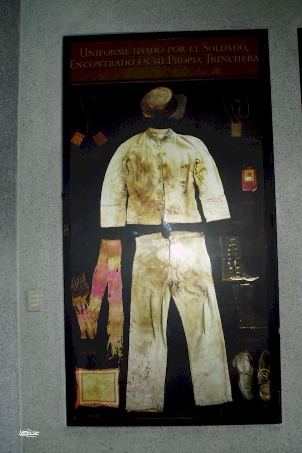 Lima - Congreso de la República del Perú