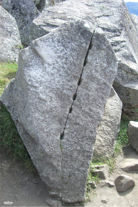 Cusco - Aguas Calientes - Machu Picchu