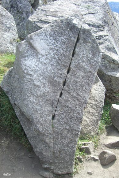 Cusco - Aguas Calientes - Machu Picchu