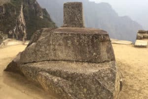 Cusco - Aguas Calientes - Machu Picchu