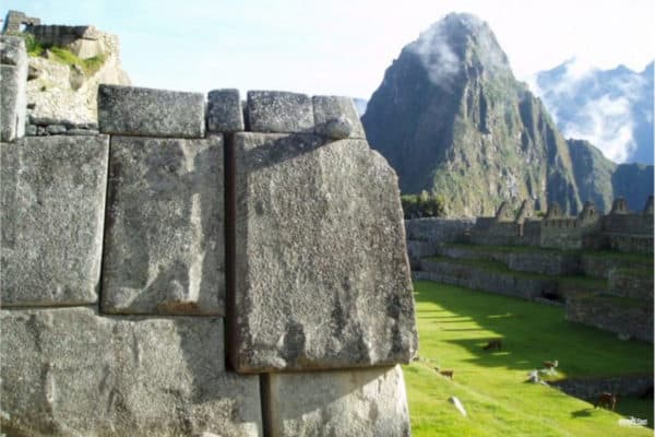 PERÚ & BOLIVIA II 6 Cusco - Aguas Calientes - Machu Picchu