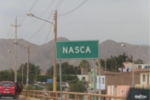 Nasca