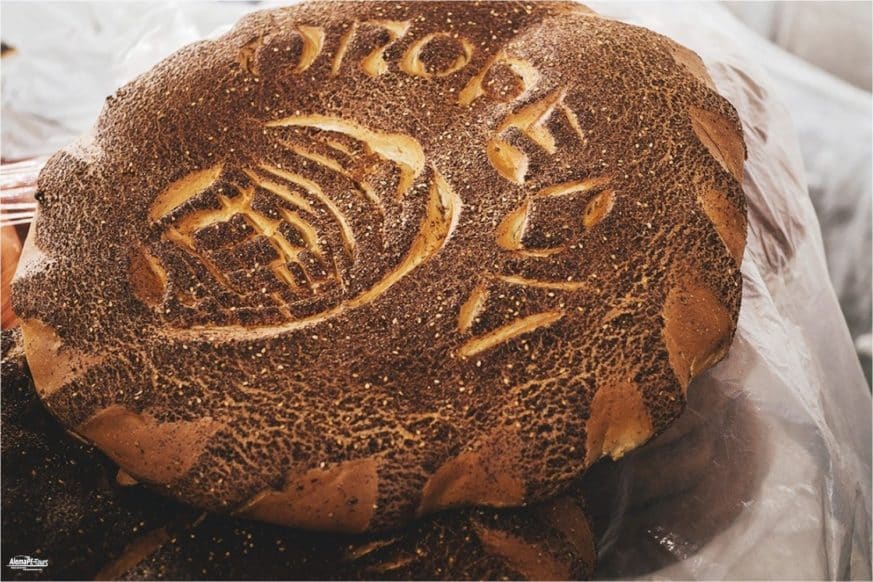 Cusco - Oropesa - Sally - Tipon