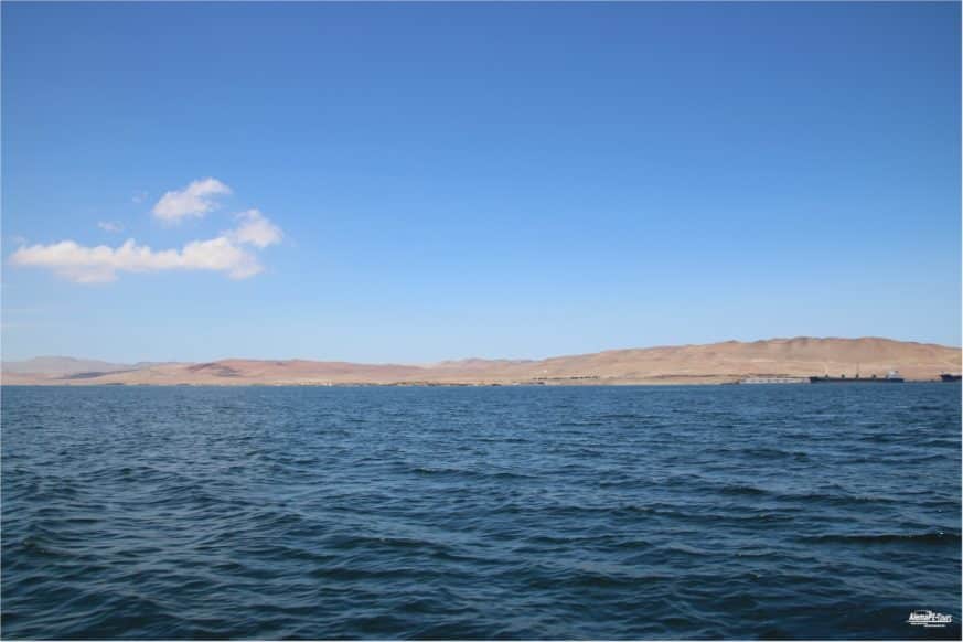Paracas