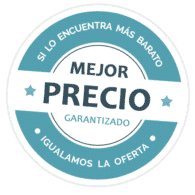 Desguaces La Torre: ¡El Mejor Precio Garantizado! - r26b89e