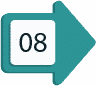 08