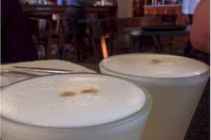 Lima - Bar El Cordano