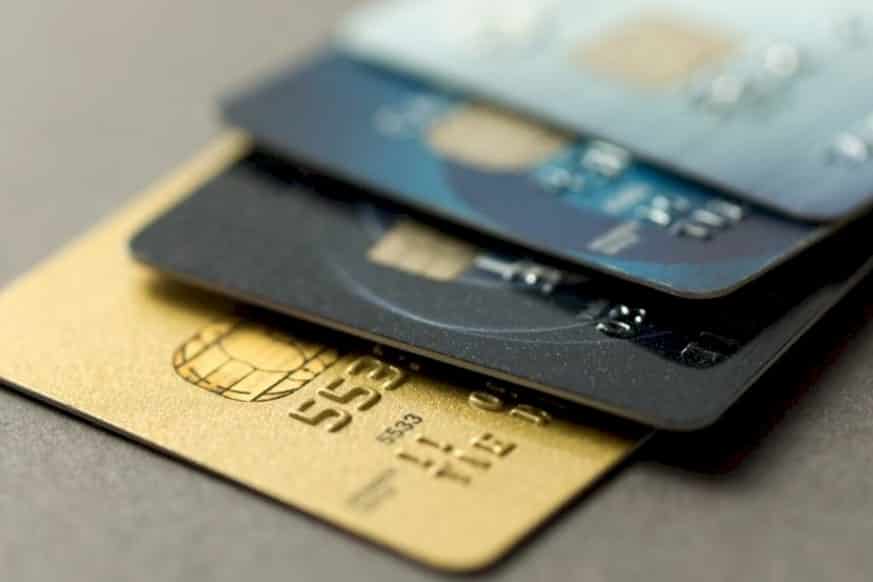 Payment Bezahlung Pago