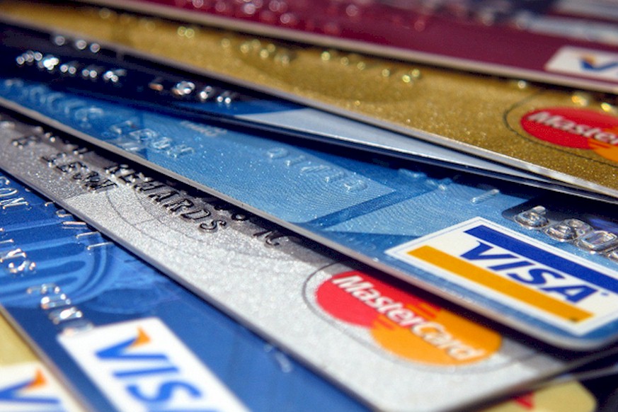 Payment Bezahlung Pago