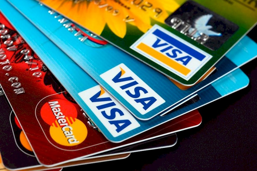 Payment Bezahlung Pago