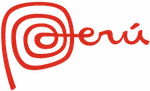 marcaperu