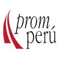promperu