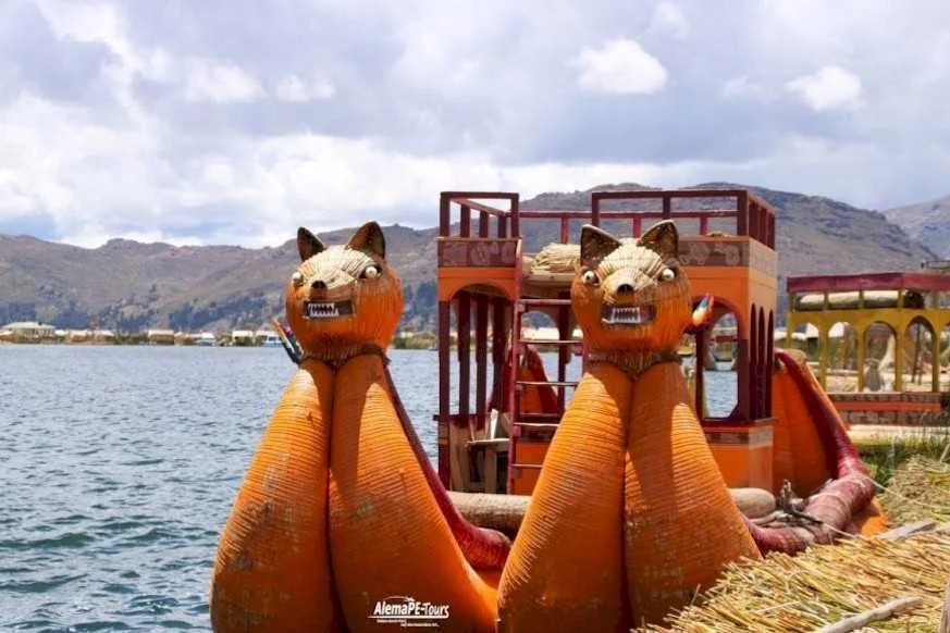 Puno