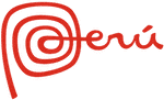 marcaperu